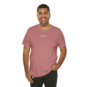 Tee Shirt | Get Bronzed