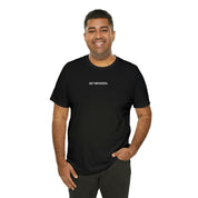Tee Shirt | Get Bronzed