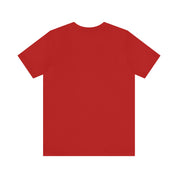 Tee Shirt | Get Bronzed