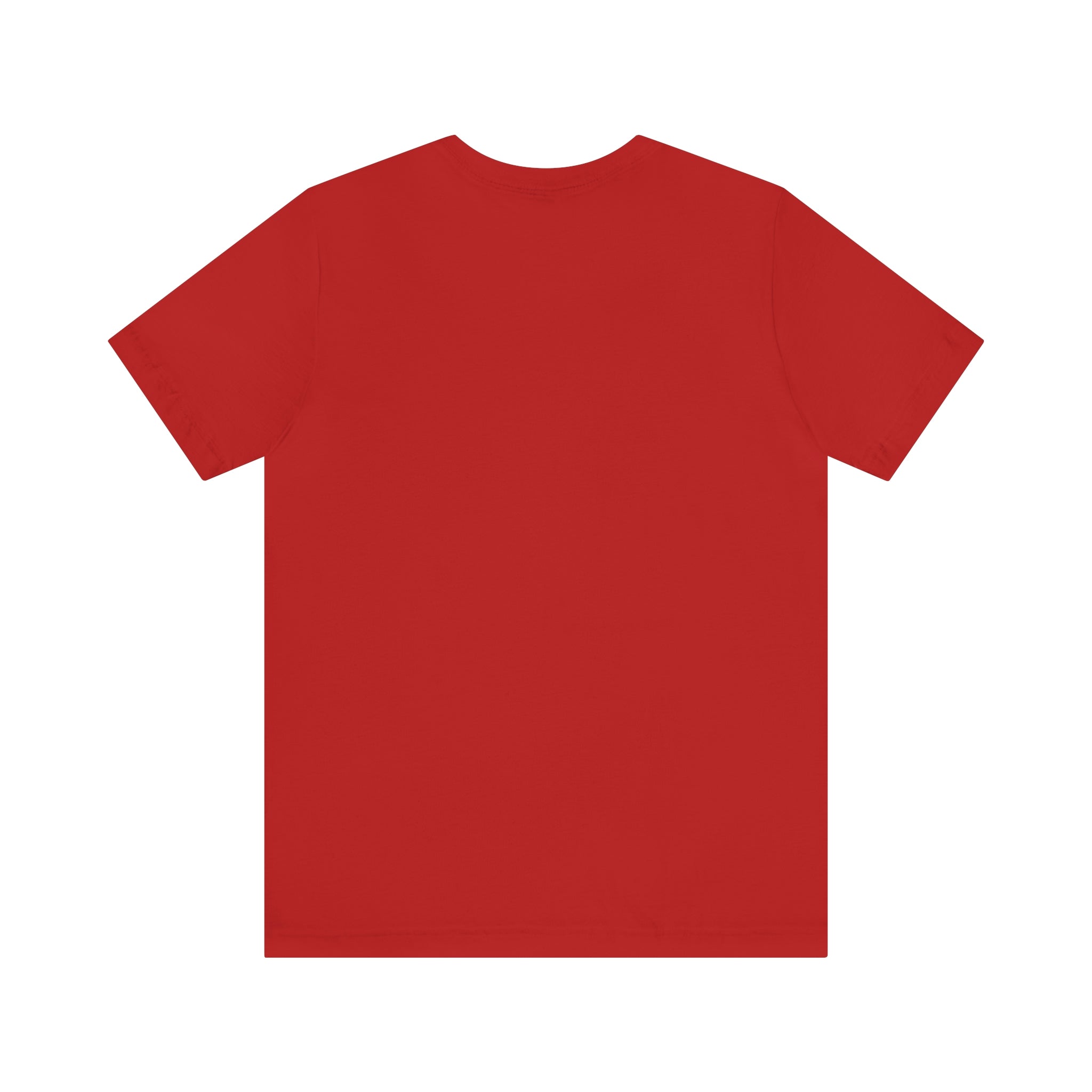 Tee Shirt | Get Bronzed