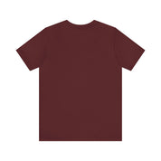 Tee Shirt | Get Bronzed