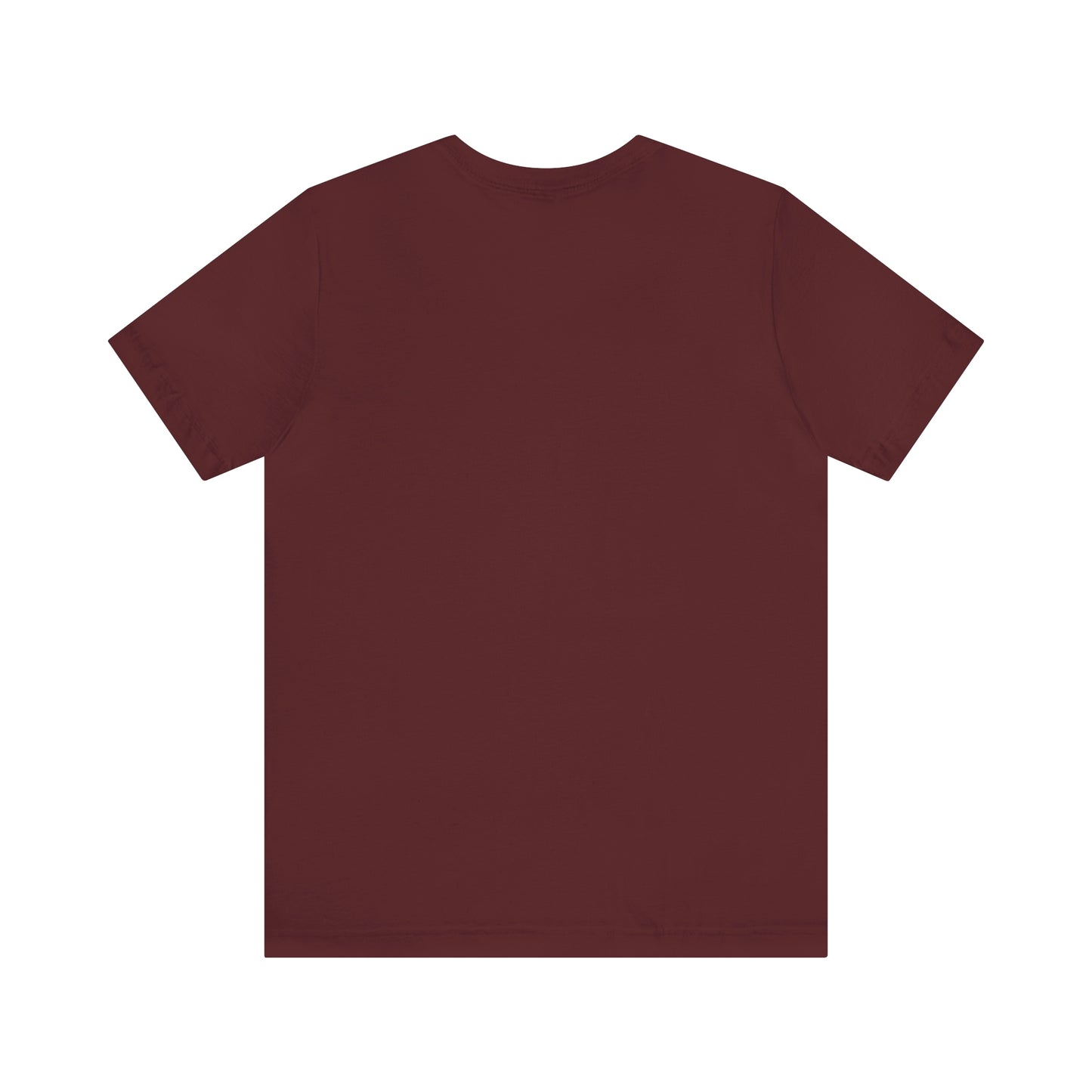 Tee Shirt | Get Bronzed