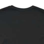 Tee Shirt | Get Bronzed