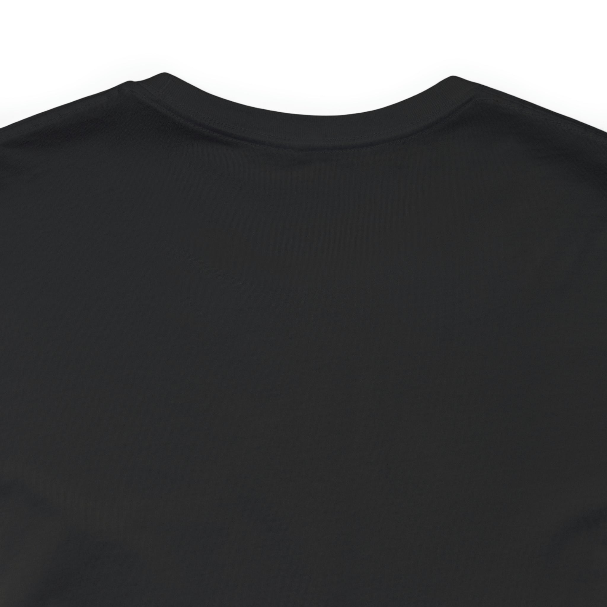 Tee Shirt | Get Bronzed