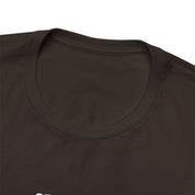 Tee Shirt | Get Bronzed