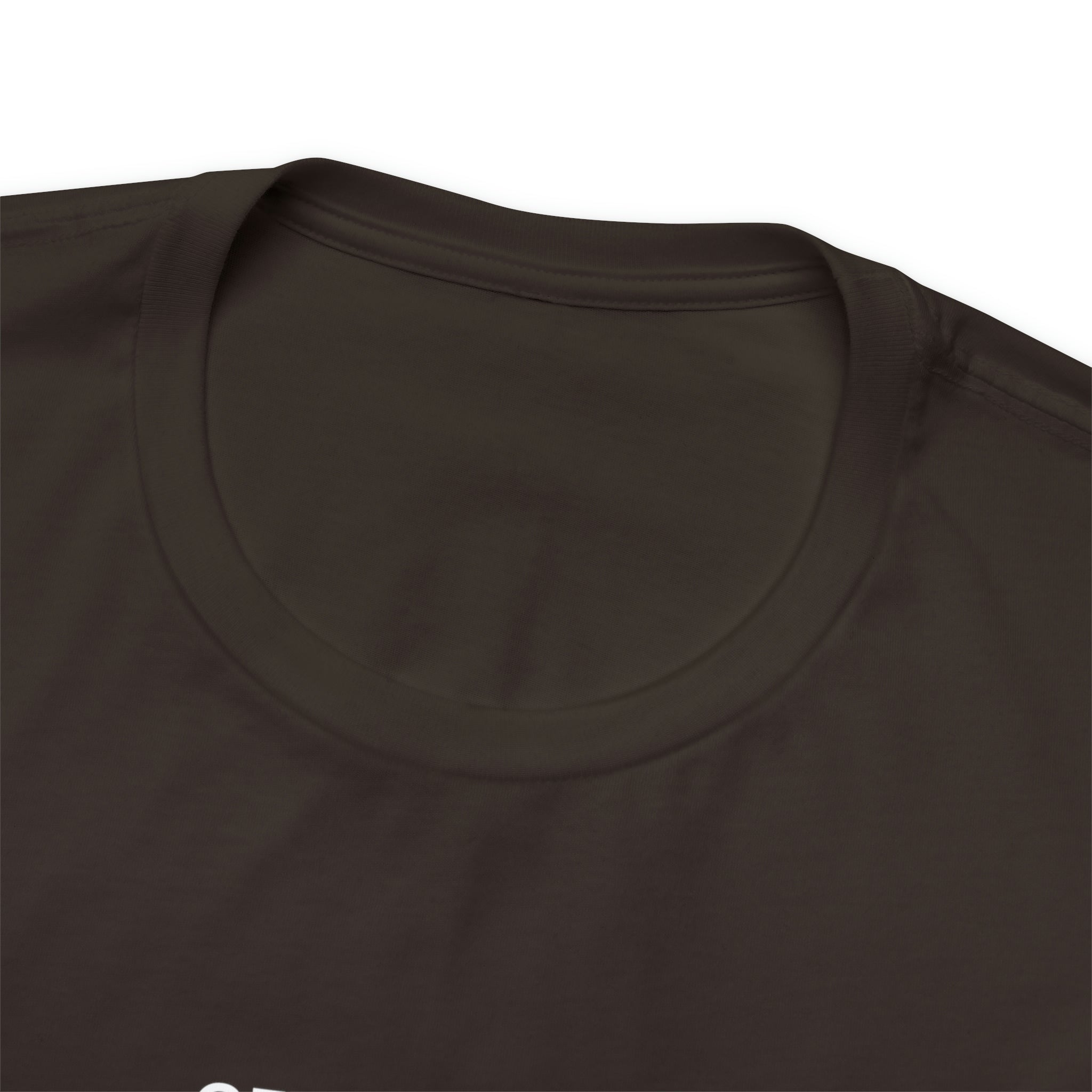 Tee Shirt | Get Bronzed