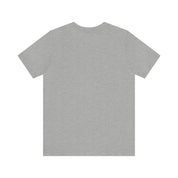 Tee Shirt | Get Bronzed