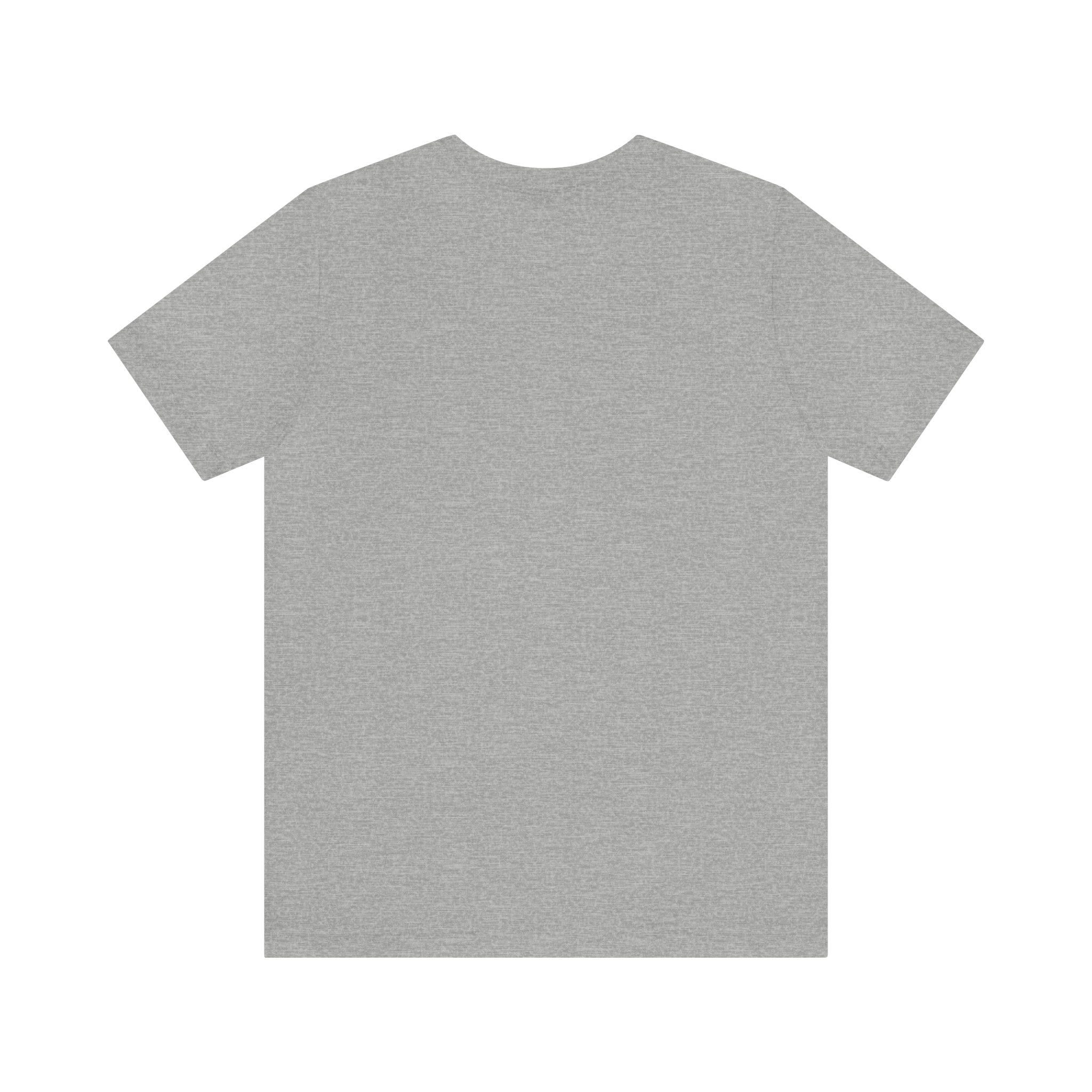Tee Shirt | Get Bronzed