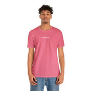 Tee Shirt | Get Bronzed
