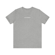 Tee Shirt | Get Bronzed