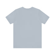 Tee Shirt | Get Bronzed