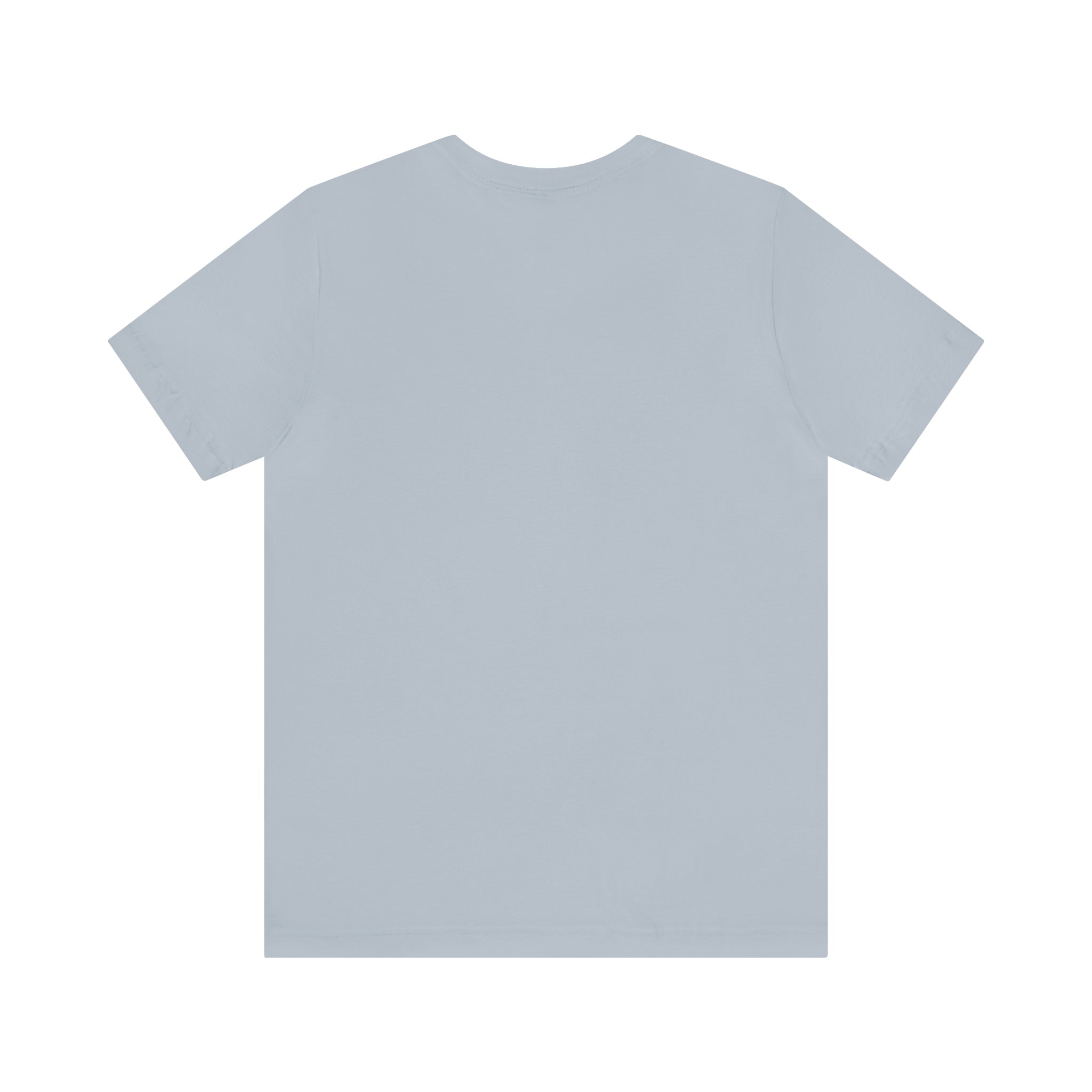 Tee Shirt | Get Bronzed